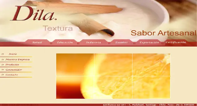 Logo Cliente Comercial Lubba